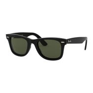 Ray-Ban 0RB4340-601/50 Unisex Güneş Gözlüğü