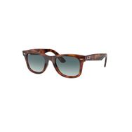 Ray-Ban 0RB4340 63973M 50 Unisex Güneş Gözlüğü