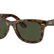 Ray-Ban 0RB4340 710 50 Unisex Güneş Gözlüğü