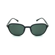 Ray-Ban 0RB4341 601S71 51 Unisex Güneş Gözlüğü