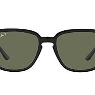 Ray-Ban 0RB4362 601/9A 55 Unisex Güneş Gözlüğü