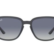 Ray-Ban 0RB4362-62304L-55 Erkek Güneş Gözlüğü