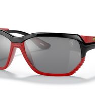 Ray-Ban 0RB4366M-F6766G-61 Erkek Güneş Gözlüğü
