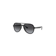 Ray-Ban 0RB4376 601/8G 57 Unisex Güneş Gözlüğü