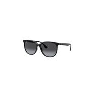 Ray-Ban 0RB4378 601/8G 54 Kadın Güneş Gözlüğü