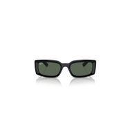 Ray-Ban 0RB4395 667771 54 Unisex Güneş Gözlüğü