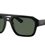 Ray-Ban 0RB4397 667771 54 Unisex Güneş Gözlüğü