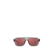 Ray-Ban 0RB4397546684D0 Unisex Güneş Gözlüğü