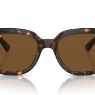 Ray-Ban 0RB4398 902/57 51 Unisex Güneş Gözlüğü