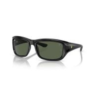Ray-Ban 0RB4405M F65071 59 Unisex Güneş Gözlüğü