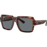 Ray-Ban 0RB4408 139880 54 Unisex Güneş Gözlüğü