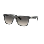 Ray-Ban 0RB4413M F69111 57 Unisex Güneş Gözlüğü
