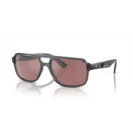 Ray-Ban 0RB4414M F691H2 58 Unisex Güneş Gözlüğü