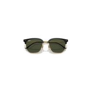 Ray-Ban 0RB4416 601/31 53 Unisex Güneş Gözlüğü