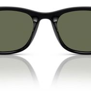 Ray-Ban 0RB4420 601/9A 65 Unisex Güneş Gözlüğü