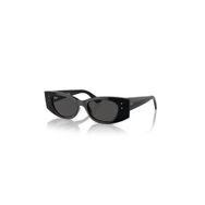 Ray-Ban 0RB4427 667787 49 Kadın Güneş Gözlüğü