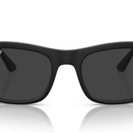 Ray-Ban 0RB4428 601S48 56 Unisex Güneş Gözlüğü