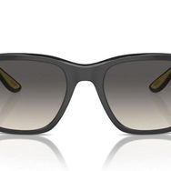 Ray-Ban 0RB4433-M F624/11 54 Unisex Güneş Gözlüğü
