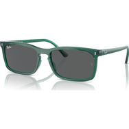 Ray-Ban 0RB4435 6615B1 59 Unisex Güneş Gözlüğü