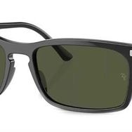 Ray-Ban 0RB4435 901/31 56 Unisex Güneş Gözlüğü