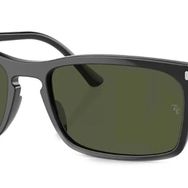 Ray-Ban 0RB4435 901/31 59 Unisex Güneş Gözlüğü