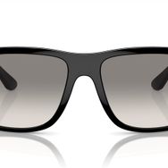Ray-Ban 0RB4547 601/32 60 Unisex Güneş Gözlüğü