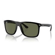 Ray-Ban 0RB4547 601/58 60 Erkek Güneş Gözlüğü