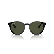 Ray-Ban 0RB7680s 901/31 51 Unisex Güneş Gözlüğü