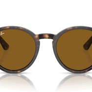 Ray-Ban 0RB7680s 902/33 51 Unisex Güneş Gözlüğü