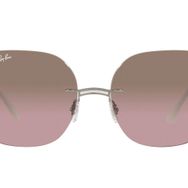 Ray-Ban 0RB8067 159/14 57 Unisex Güneş Gözlüğü