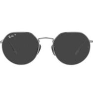 Ray-Ban 0RB8165 9244R551 Unisex Güneş Gözlüğü