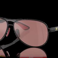 Ray-Ban 0RB8331M F002H2 61 Erkek Güneş Gözlüğü
