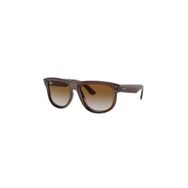 Ray-Ban 0RBR0501S 6709CB 56 Kahverengi Erkek Güneş Gözlüğü