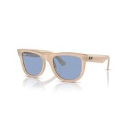 Ray-Ban 0RBR0502S 678072 50 Unisex Güneş Gözlüğü
