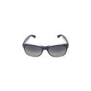 Ray-Ban 2132 605371 52 Unisex Güneş Gözlüğü