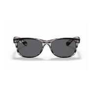 Ray-Ban 2132 6430B1 52 Unisex Güneş Gözlüğü