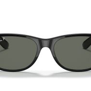 Ray-Ban 2132 901/58 Erkek Güneş Gözlüğü