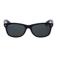 Ray-Ban 2132 901L 55-18-145 Erkek Güneş Gözlüğü