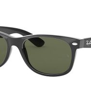 RAY-BAN 2132 901L 55 Ekartman Unisex Güneş Gözlüğü
