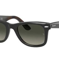 Ray-Ban 2140 1277/71 50 Unisex Güneş Gözlüğü