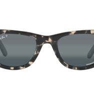 Ray-Ban 2140 1333G6 50 Unisex Güneş Gözlüğü