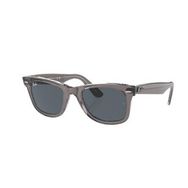 Ray-Ban 2140 1355R 50-22 Unisex Güneş Gözlüğü