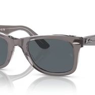 Ray-Ban 2140 1355R5 50 Kadın Güneş Gözlüğü