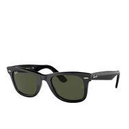 Ray-Ban 2140 135831 50 Kadın Güneş Gözlüğü