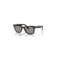 Ray-Ban 2140 1382R5 50-22 Unisex Güneş Gözlüğü