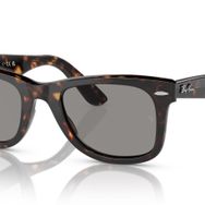Ray-Ban 2140 1382R5 50 Unisex Güneş Gözlüğü