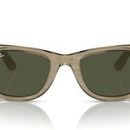 Ray-Ban 2140 138731 50 Unisex Güneş Gözlüğü