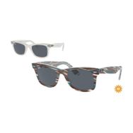 Ray-Ban 2140 1407R5 Erkek Güneş Gözlüğü
