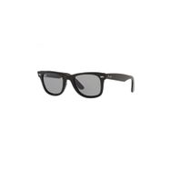 Ray-Ban 2140 6495R5 50 Unisex Güneş Gözlüğü