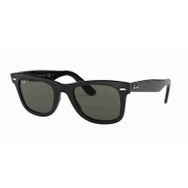 Ray-Ban 2140 901 50 Unisex Güneş Gözlüğü